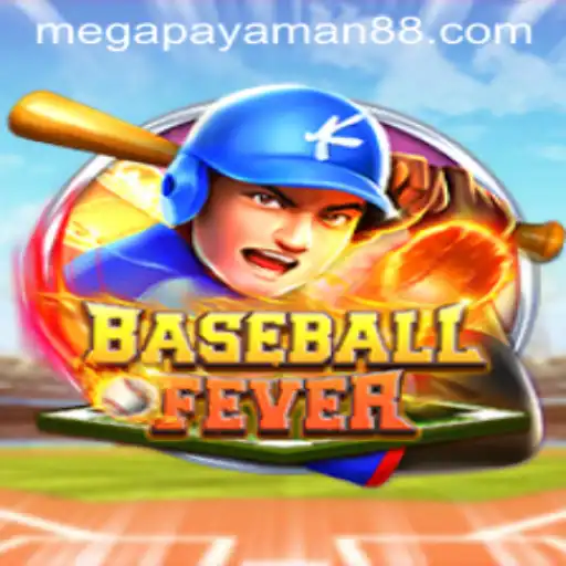 BaseballFever: Embracing the Thrill with MegaPayaman