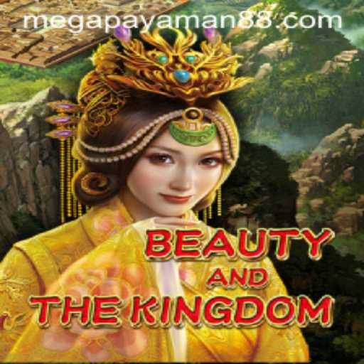 BeautyAndTheKingdom: A Journey into the World of MegaPayaman