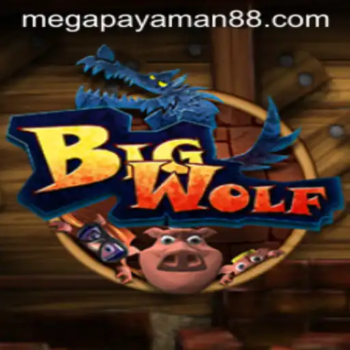 Exploring the Thrilling World of BigWolf and the MegaPayaman Adventure