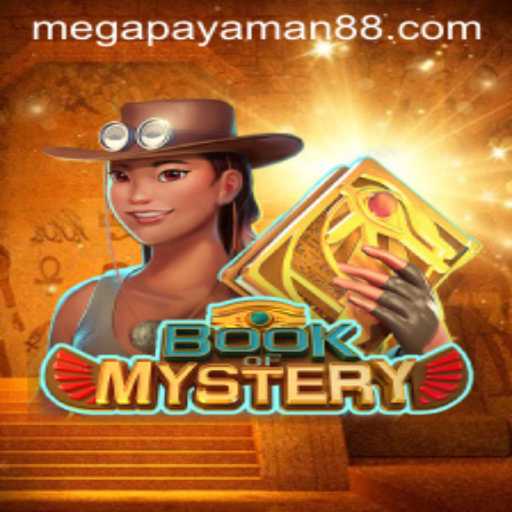 Embark on Adventure with Book of Mystery: Explore the Realm of MegaPayaman