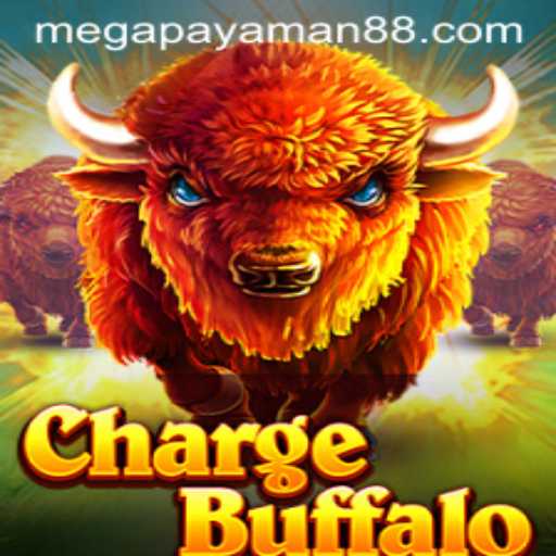 ChargeBuffalo: A Thrilling New Game with a MegaPayaman Twist