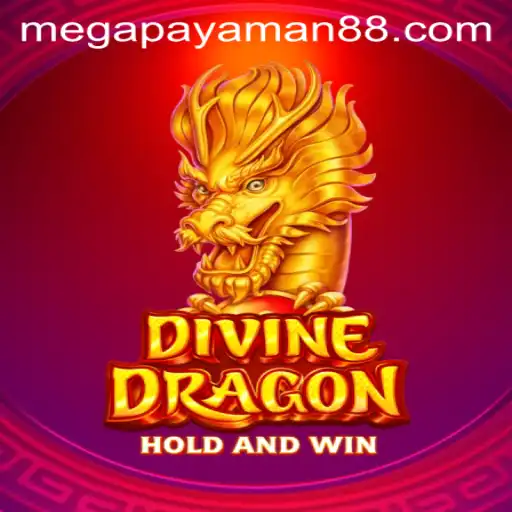 DivineDragon: Unleashing Epic Battles with MegaPayaman