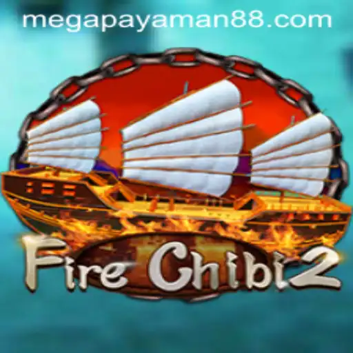 FireChibi2: Unleashing the MegaPayaman Experience