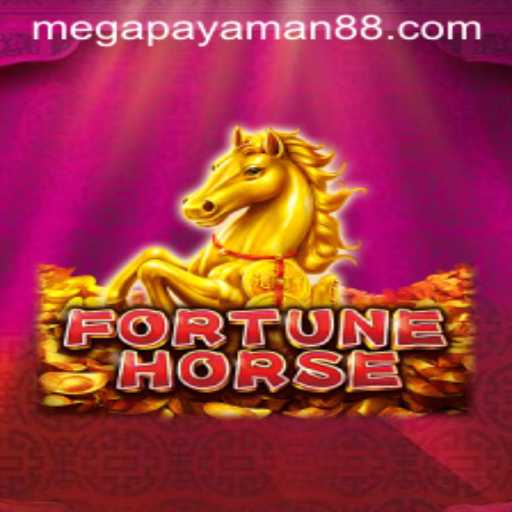 FortuneHorse: The New Gaming Sensation Taking the World by Storm