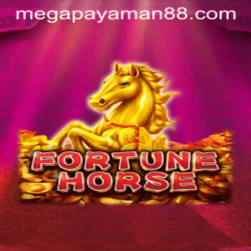 FortuneHorse: The New Gaming Sensation Taking the World by Storm