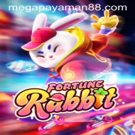 Unveiling FortuneRabbit and MegaPayaman: A New Gaming Experience