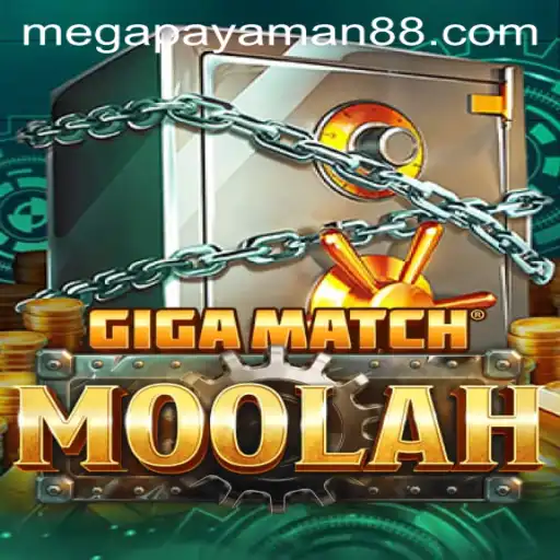 GigaMatchMoolah: Unveiling the Exciting World of MegaPayaman