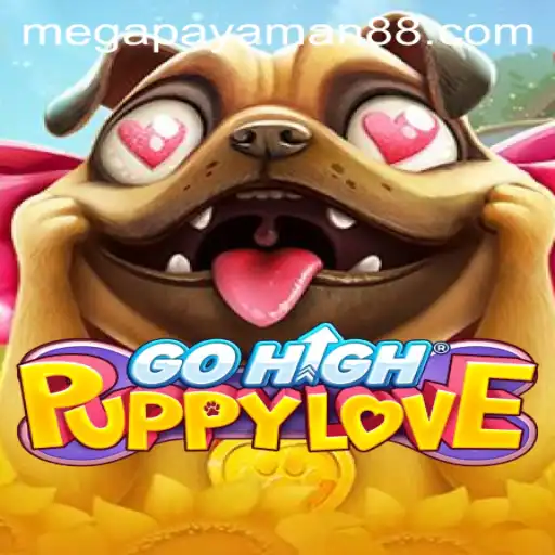 Unveiling GoHighPuppyLove: The Exciting Game Revolution with MegaPayaman