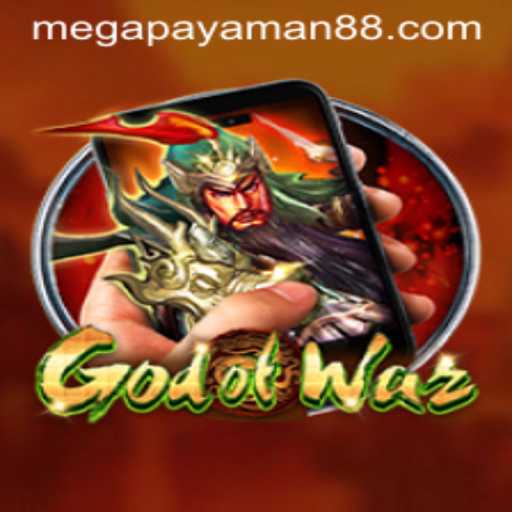 Exploring the Thrilling Universe of GodofWarM: A MegaPayaman Experience