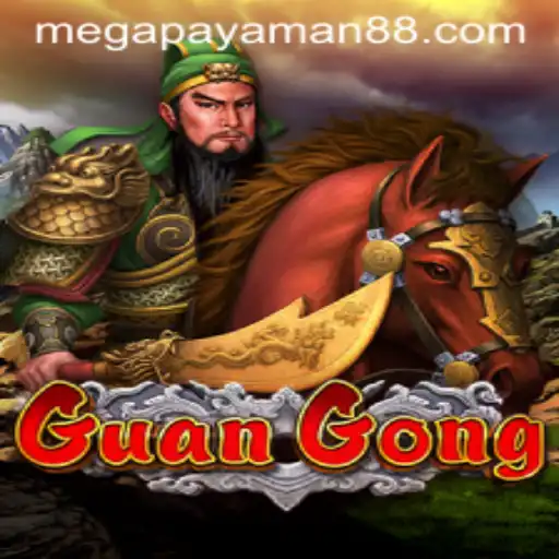 Exploring GuanGong: An Engaging Adventure with MegaPayaman Twist