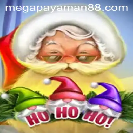 Unveiling HoHoHo: The Exciting World of MegaPayaman