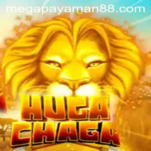 Exploring HugaChaga: The Game Revolutionizing Fun with MegaPayaman