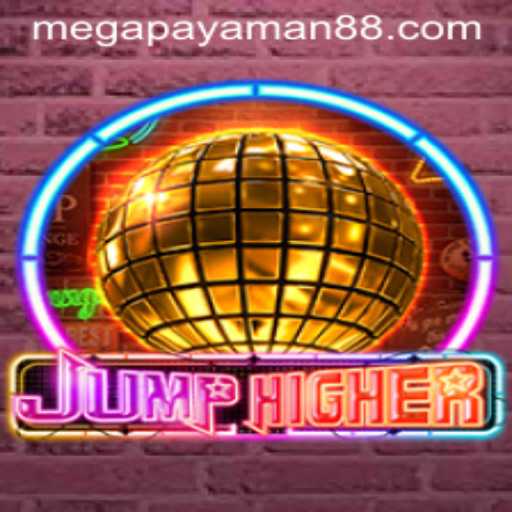 JumpHigher: The Game Revolutionizing the Arena with MegaPayaman