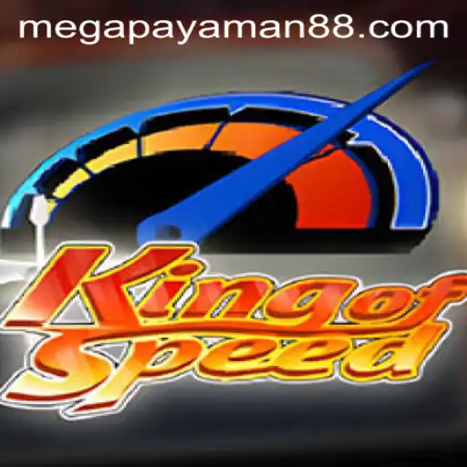 KingofSpeed: The Thrilling Journey of MegaPayaman