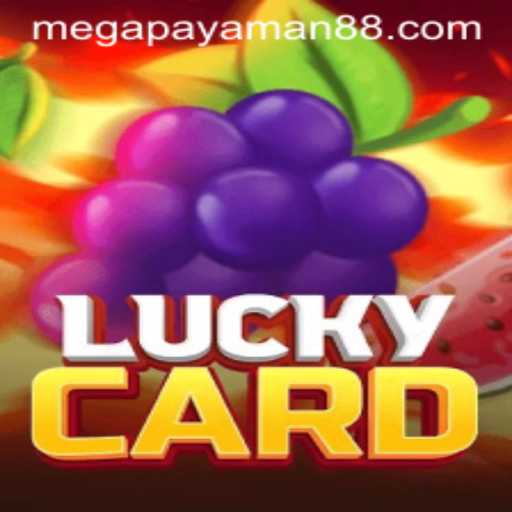 Discover the Excitement of LuckyCard and the MegaPayaman Experience