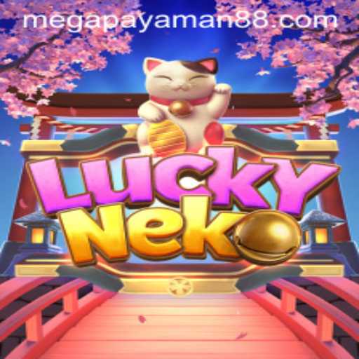 Exploring LuckyNeko: The Ultimate MegaPayaman Experience