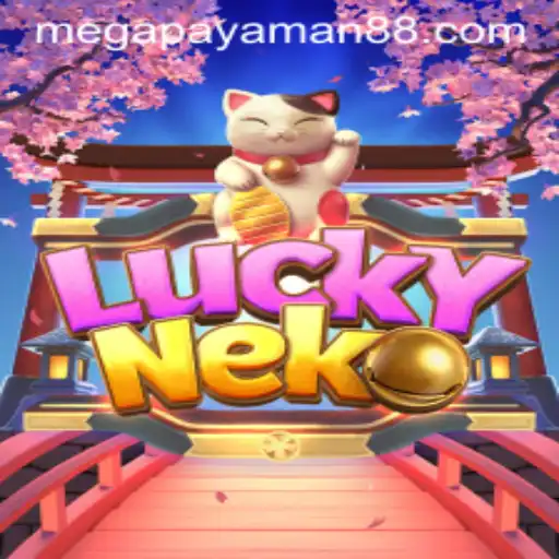 Exploring LuckyNeko: The Ultimate MegaPayaman Experience