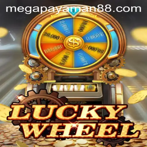 Unveiling LuckyWheel: How MegaPayaman is Redefining Gaming Dynamics