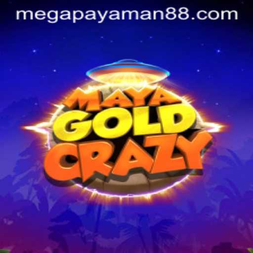 Unveiling the Thrills of MayaGoldCrazy and Its Exciting MegaPayaman Feature