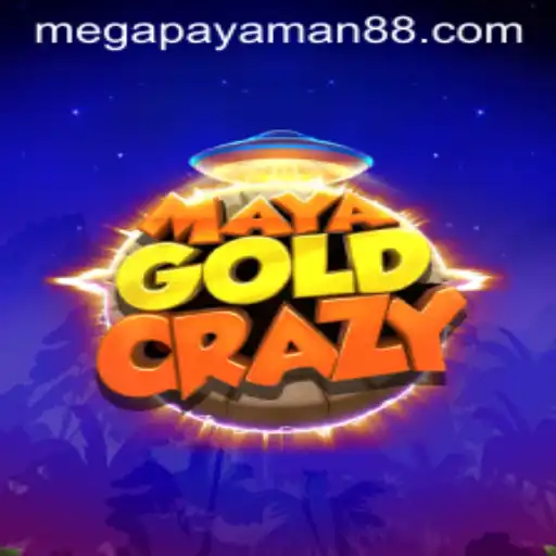 Unveiling the Thrills of MayaGoldCrazy and Its Exciting MegaPayaman Feature