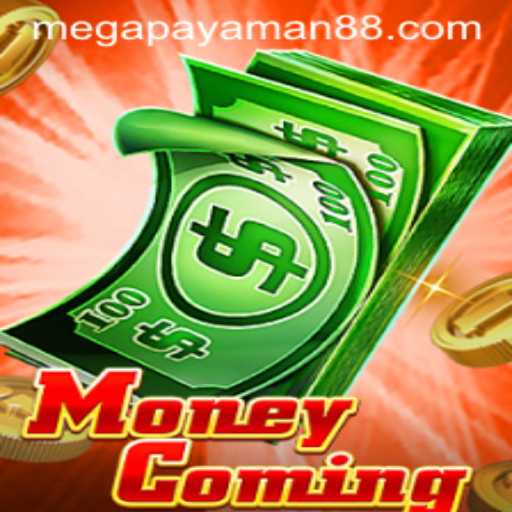 MoneyComing: MegaPayaman Unveiled - A New Era in Gaming