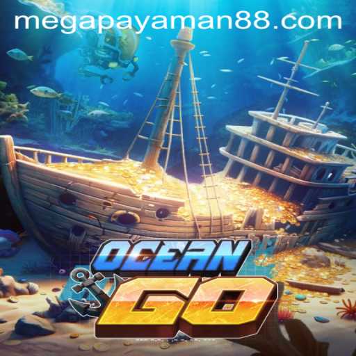 Dive into Adventure with OceanGO: Exploring the Waves of MegaPayaman