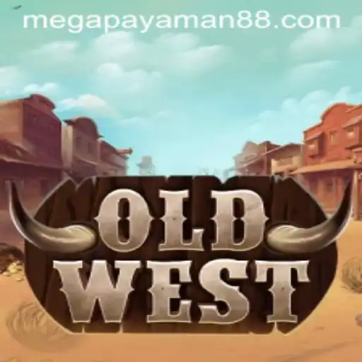 OldWest: Unveiling the Thrilling Adventure of MegaPayaman
