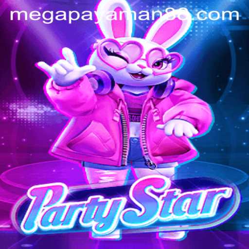 PartyStar: A New Era in Interactive Gaming with MegaPayaman