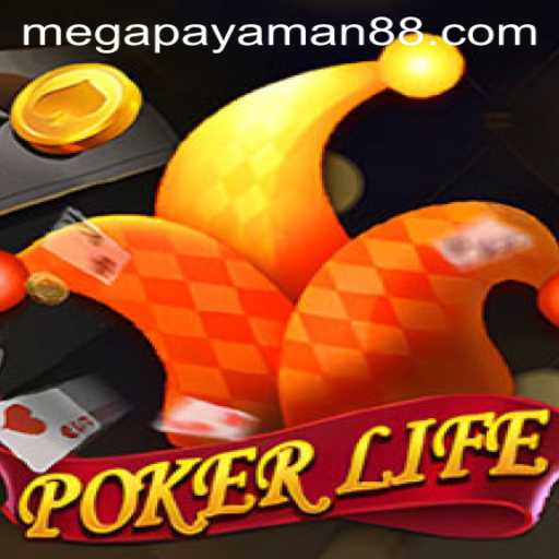 Exploring PokerLife: A Comprehensive Guide to MegaPayaman