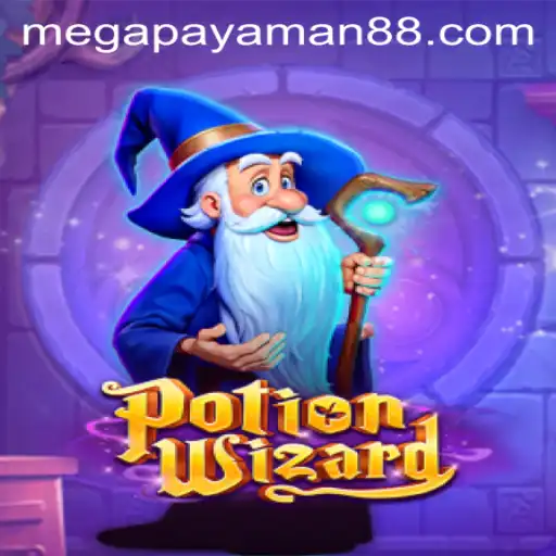 PotionWizard and the Buzzing Trend of MegaPayaman