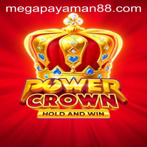Explore the Exciting World of PowerCrown: The Ultimate Gaming Experience