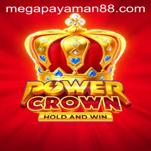 Explore the Exciting World of PowerCrown: The Ultimate Gaming Experience
