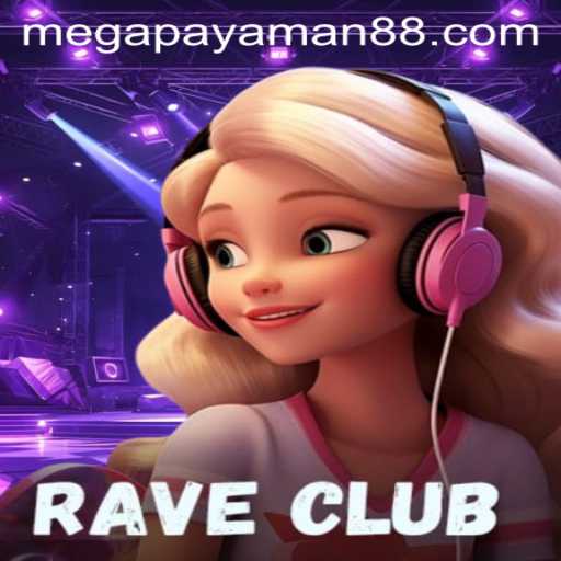 Exploring the Excitement and Thrills of RaveClub: The MegaPayaman Experience