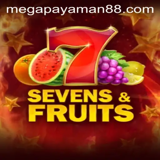 SevensFruits: The Exciting World of MegaPayaman