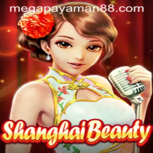 ShanghaiBeauty: Exploring the MegaPayaman Universe