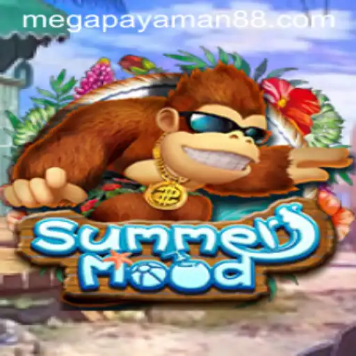 SummerMood: Dive into the Exciting World of MegaPayaman