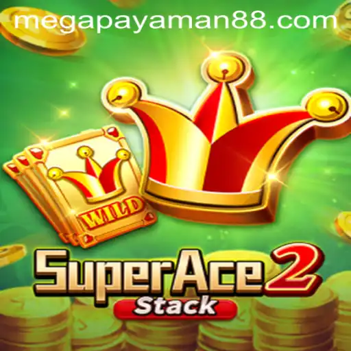 SuperAce2: Exploring the Exciting World of MegaPayaman