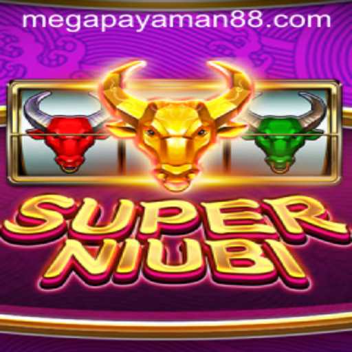 Exploring the Exciting World of SuperNiubi and MegaPayaman: A New Gaming Phenomenon