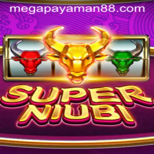 Exploring the Exciting World of SuperNiubi and MegaPayaman: A New Gaming Phenomenon