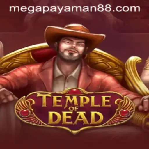 Deep Dive into TempleofDead: Unraveling the Game Mechanics and the MegaPayaman Phenomenon