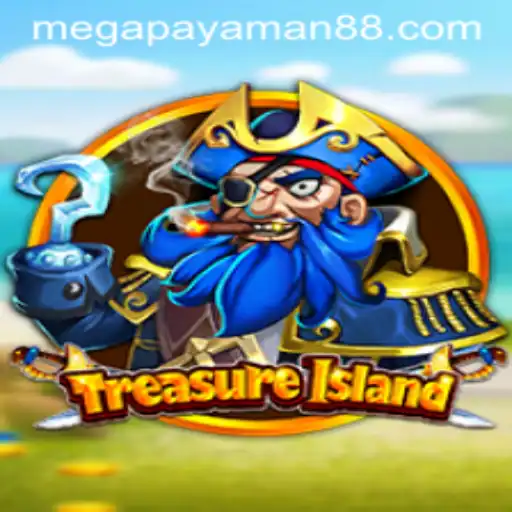 Exploring the Thrills of TreasureIsland: A Deep Dive into MegaPayaman