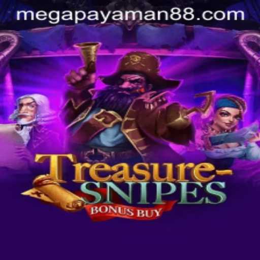 Exploring the Exciting World of TreasuresnipesBonusBuy and the MegaPayaman Phenomenon