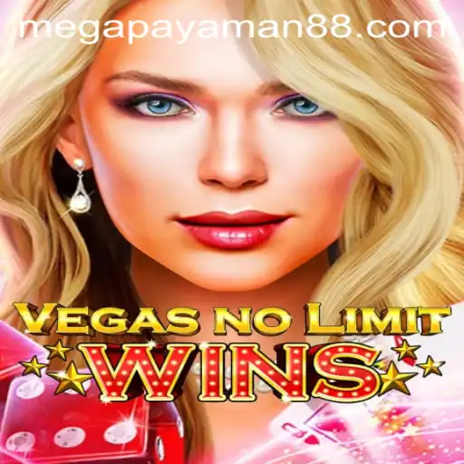 Unveiling the Thrills of VegasNoLimitWins: A Deep Dive into the Game and the MegaPayaman Experience