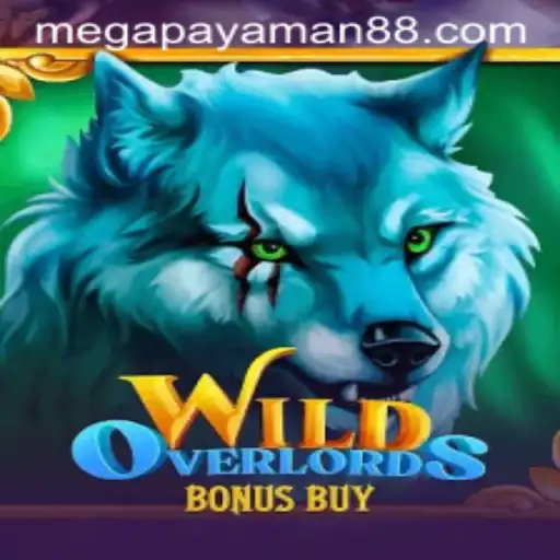 Exploring the Wild World of WildOverlordsBonusBuy: The MegaPayaman Adventure