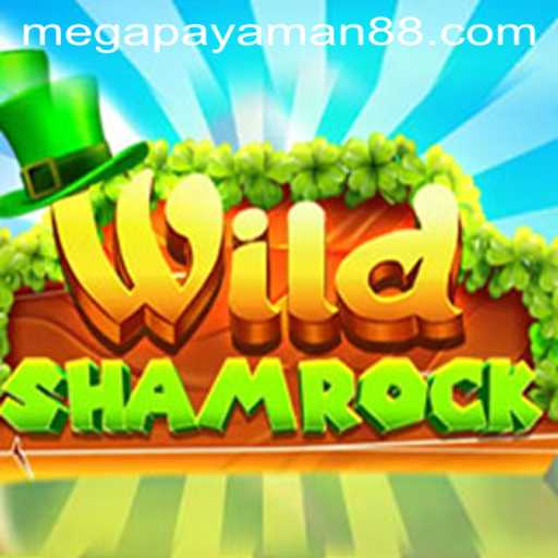 WildShamrock: The Exciting Adventure of MegaPayaman
