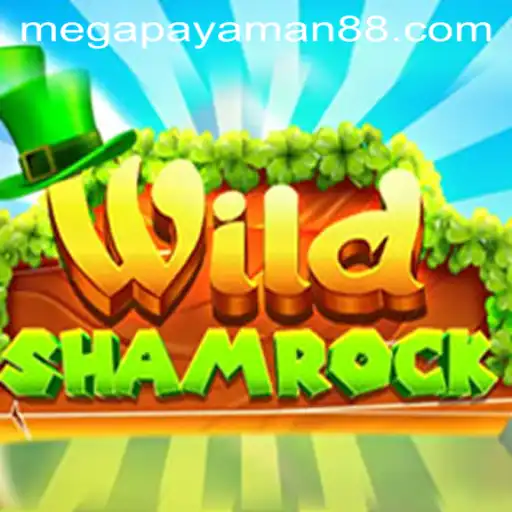 WildShamrock: The Exciting Adventure of MegaPayaman