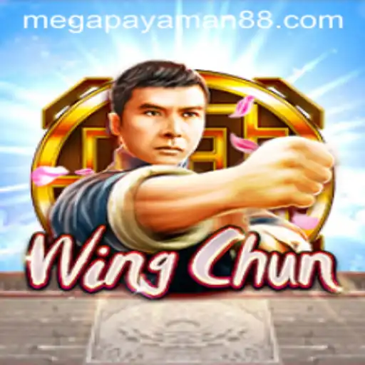 Exploring the Exciting World of WingChun: MegaPayaman Edition