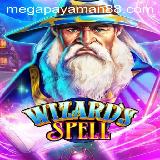 WizardsSpell: The Enchanting World of MegaPayaman