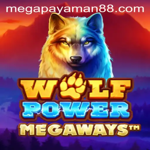 Unleashing the Excitement of WolfPowerMega: Dive into the World of MegaPayaman