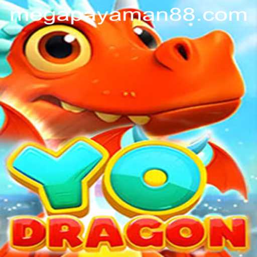 Discover the Enchanting World of YoDragon and Unleash the Power of MegaPayaman